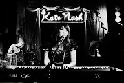Kate Nash