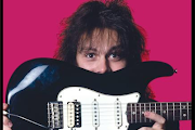 Yngwie Malmsteen
