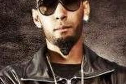 La Fouine