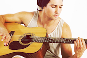 James Maslow