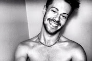 Chris Crocker