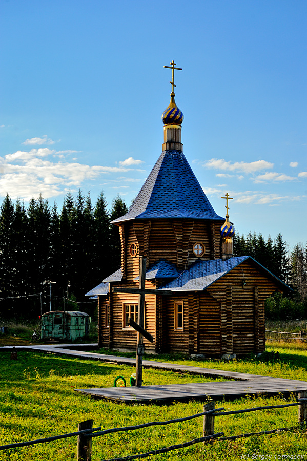 Купить Дом В Есауловке Красноярского Края