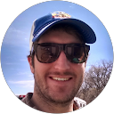 will oaks profile picture