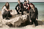 Delain