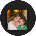 Charlene Doell profile picture