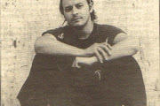James Dean Bradfield