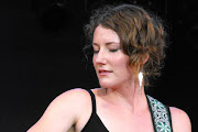 Kathleen Edwards
