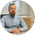 Александр Макаров Александр Макаров