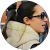 Larissa Pereira Larissa Pereira
