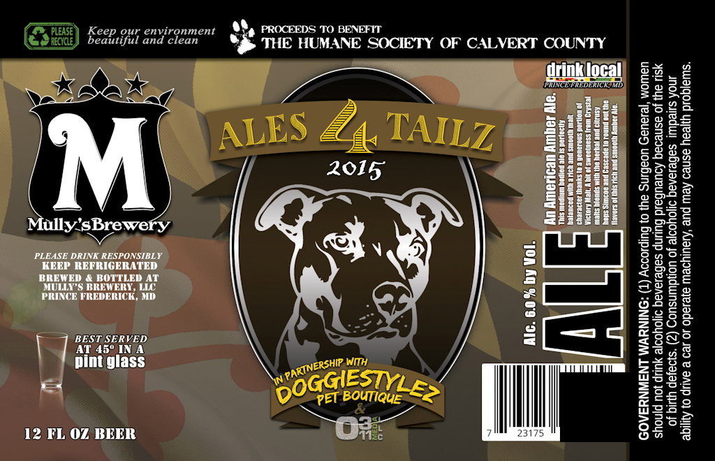 [image%255B2%255D.png]