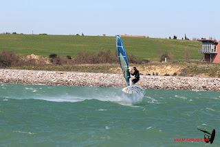 20140309_La_Ganguise_099.JPG