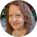 shari webster