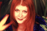Kirsty Maccoll