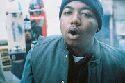 Domo Genesis