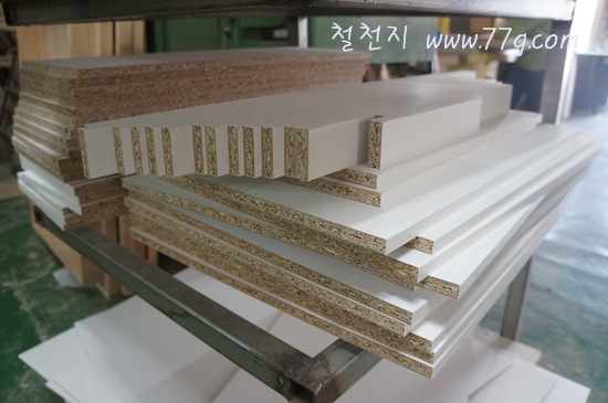 [DSC01877-20120525-1505087.jpg]