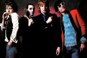 The Damned