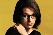 Nana Mouskouri