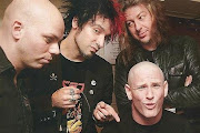 Stone Sour