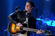 Easton Corbin