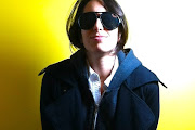 Michelle Chamuel