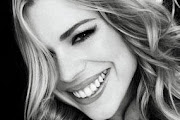 Billie Piper