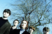 Slowdive