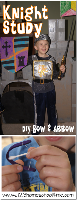 Knight Unit for Kids - tons of really creative and fun middle ages crafts, kids activities and more to help preschool, kindergarten, first grade, 2nd grade, 3rd grade, 4th grade, and 5th grade students make medeival time history come alive. Knight Unit for Kids - tons of really creative and fun middle ages crafts, kids activities and more to help preschool, kindergarten, first grade, 2nd grade, 3rd grade, 4th grade, and 5th grade students make medeival time history come alive.
