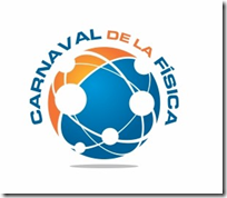 logo_espanol1