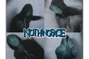 Nothingface