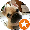 Image Google de guillaume banel