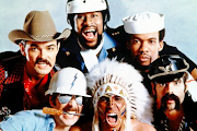 Village People