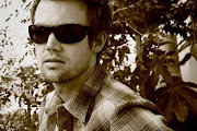 Tyler Hilton