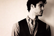 Darren Criss