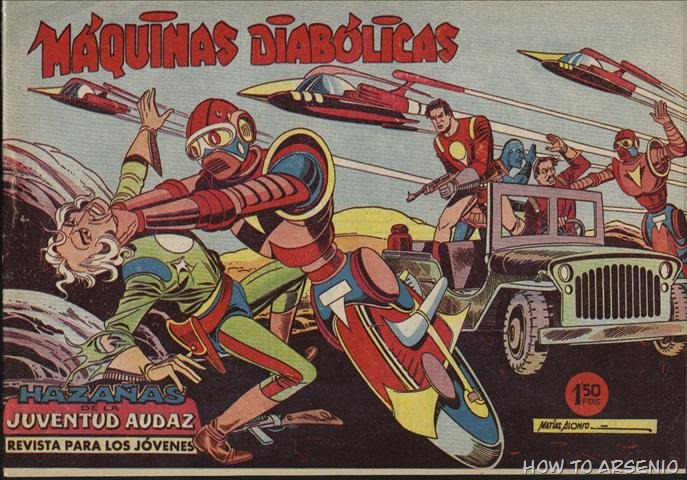 [P00007%2520-%2520N%25C2%25BA%2520%2520-%2520MAQUINAS%2520DIABOLICAS%255B2%255D.jpg]