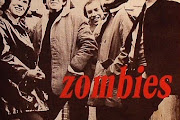 The Zombies