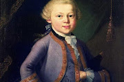 Mozart