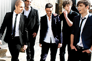 The Wanted