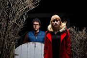 Wye Oak