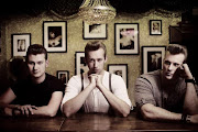 The Baseballs