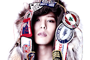 G-DRAGON