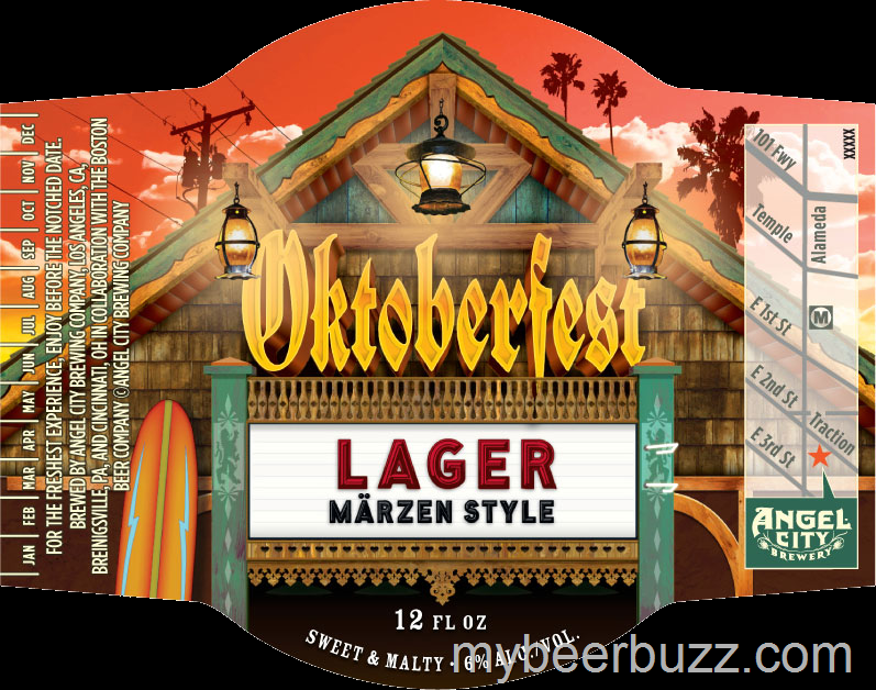 [image%255B13%255D.png]