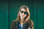 Colleen Green