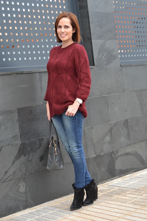 [DSC_1695%255B5%255D.jpg]