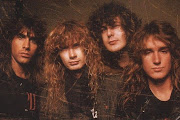 Megadeth