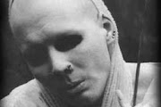 Sopor Aeternus