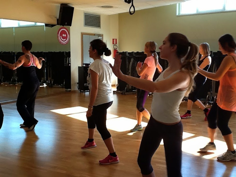 virgin-active-experience-palestra-fitness-fashion-blog