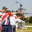 EYCLjubljana_Stozice_23.5.2014_013.jpg