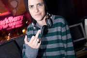 Samantha Ronson
