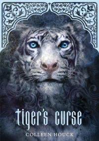 [tigers-curse-colleen-houck-hardcover.jpg]