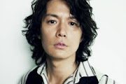 Masaharu Fukuyama